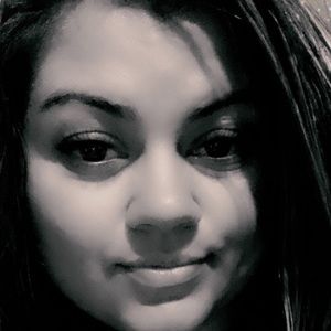 Meet your Posher, Nacha